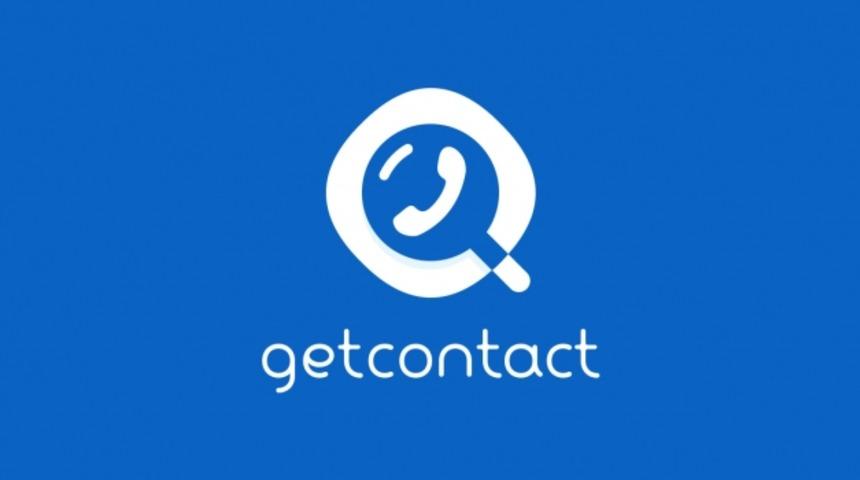 GetContact programı nedir? Herkes bu uygulamayı konuşuyor (GetContact nasıl indirilir?)