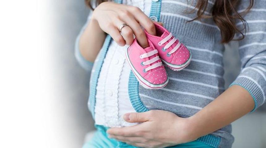 Obezite cerrahisi sonrasında gebelik ne zaman gerçekleşmeli?