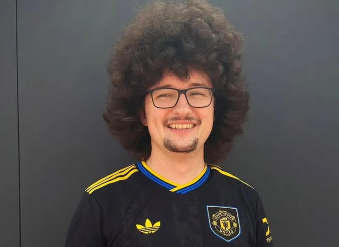 Manchester United kazandı, yeminin bozulmasına 1 ma&ccedil; kaldı! 1.5 yıl sonra sa&ccedil;larını kestirecek mi? 2