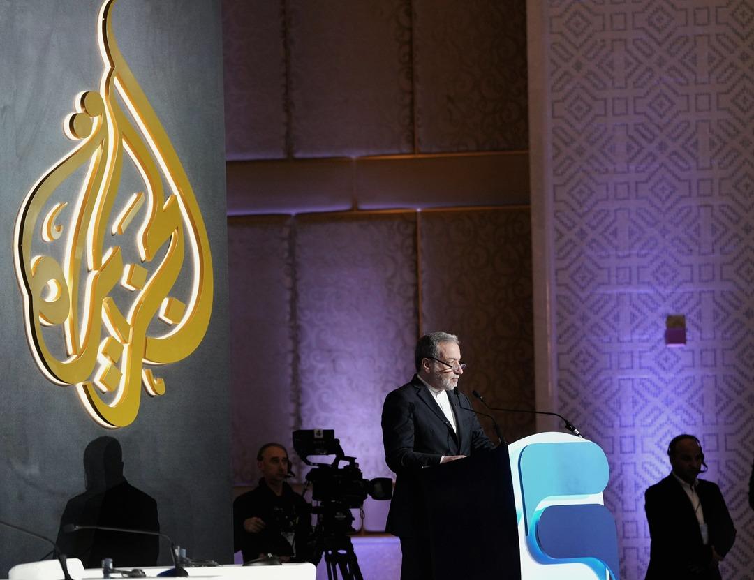 İran dan tansiyonu y&uuml;kselten a&ccedil;ıklama! "ABD ana karasına saldıracak..." 1