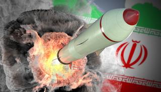 İran'dan tansiyonu y&uuml;kselten a&ccedil;ıklama! "ABD ana karasına saldıracak..."