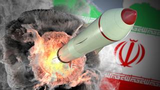 İran'dan tansiyonu yükselten açıklama! ABD ana karasına saldıracak...