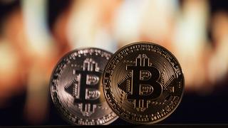 Hesabına bakan gözlerine inanamadı! 44 milyar dolar değerinde Bitcoin gönderdiler: Piyasa altüst oldu