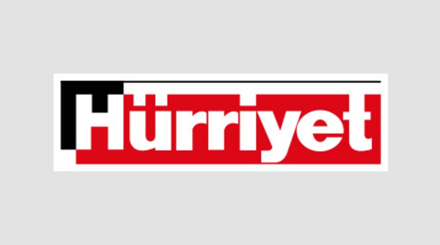Ayşe Arman, Hürriyet gazetesinden istifa ettiğini açıkladı