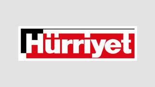 Ayşe Arman, Hürriyet gazetesinden istifa ettiğini açıkladı