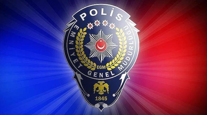 EGM'den Ankara'da polis memurunun hayatını kaybettiği olaya ilişkin a&ccedil;ıklama! "Başm&uuml;fettiş g&ouml;revlendirildi"