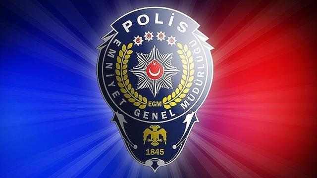 EGM'den Ankara'da polis memurunun hayatını kaybettiği olaya ilişkin açıklama! Başmüfettiş görevlendirildi
