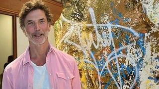 Club House'a uyuşturucu baskını! Menderes Utku tutuklandı