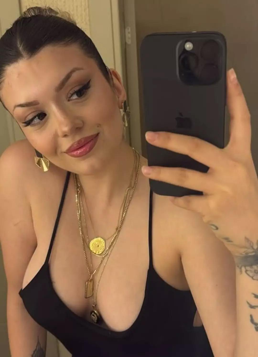 Uyuşturucu soruşturmasında g&ouml;zaltına alınmışlardı: 6 isim tutuklanma talebiyle mahkemeye sevk edildi 3