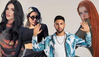 6 isim tutuklanma talebiyle mahkemeye sevk edildi