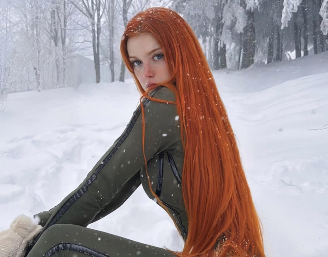 Uyuşturucu soruşturmasında g&ouml;zaltına alınmışlardı: 6 isim tutuklanma talebiyle mahkemeye sevk edildi 1