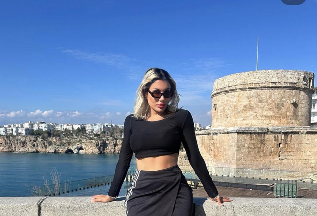 Uyuşturucu soruşturmasında g&ouml;zaltına alınmışlardı: 6 isim tutuklanma talebiyle mahkemeye sevk edildi 5