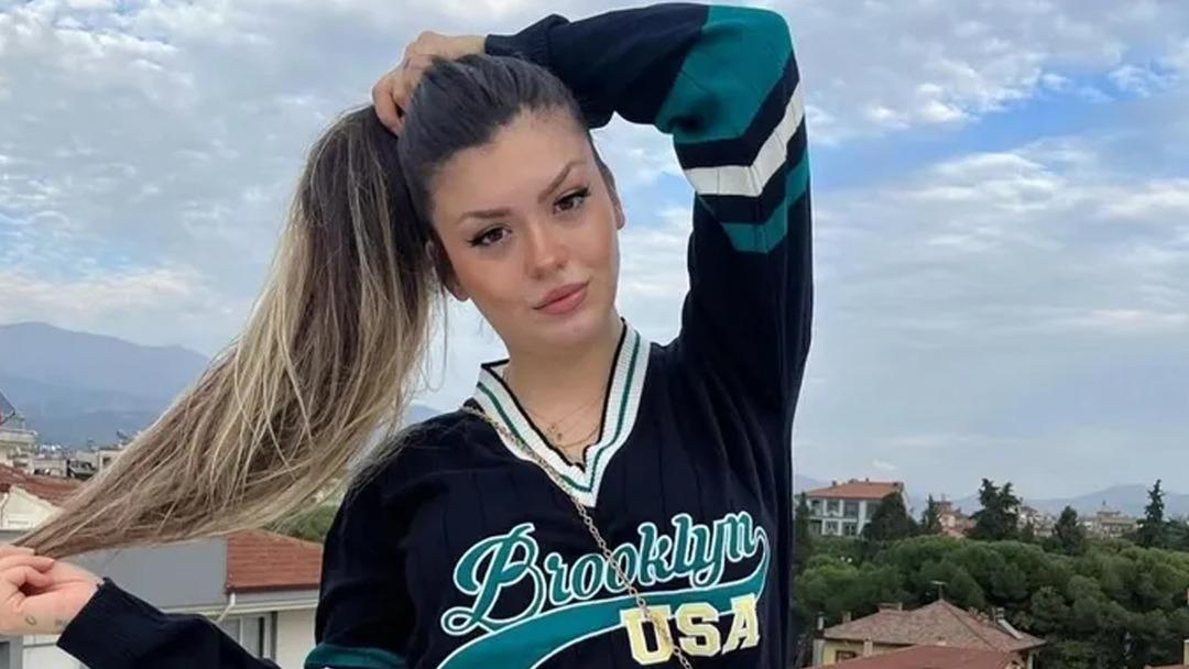 Uyuşturucu soruşturmasında g&ouml;zaltına alınmışlardı: 6 isim tutuklanma talebiyle mahkemeye sevk edildi 6