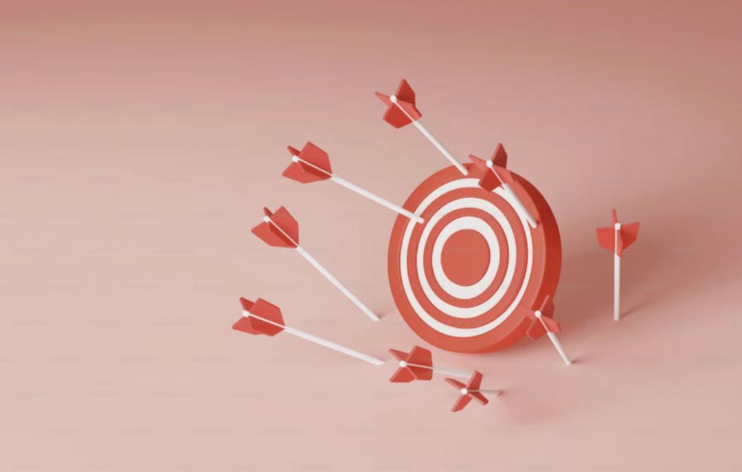 Para Konusunda “Hayır” Diyebilme Becerisi Nasıl Kazanılır? 1