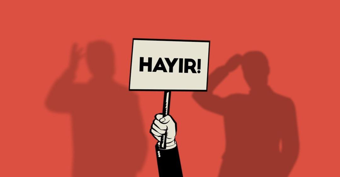 Para Konusunda “Hayır” Diyebilme Becerisi Nasıl Kazanılır? 2