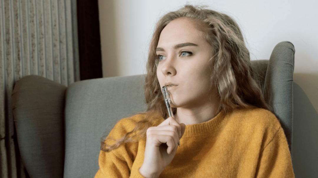 Para Konusunda “Hayır” Diyebilme Becerisi Nasıl Kazanılır? 6