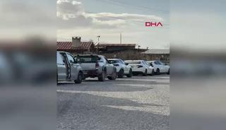 Sinan &Uuml;mit cinayetinden aranıyorlardı! Aydın'da yakalandılar