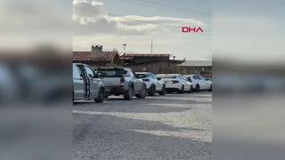 Sinan Ümit cinayetinden aranıyorlardı! Aydın'da yakalandılar