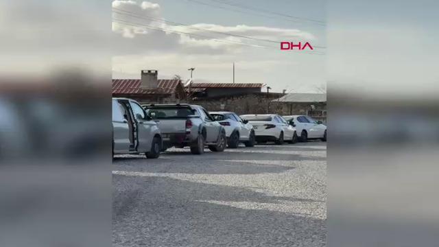 Sinan Ümit cinayetinden aranıyorlardı! Aydın'da yakalandılar