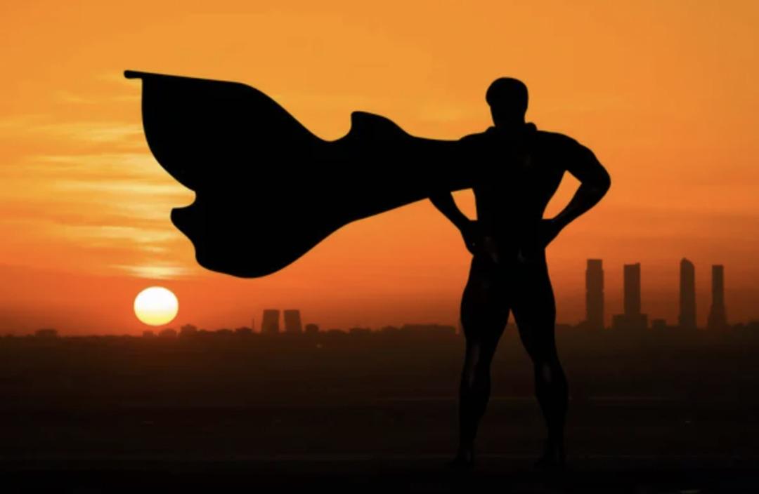 Para Konusunda “Hayır” Diyebilme Becerisi Nasıl Kazanılır? 7