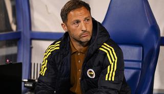 Tedesco'dan &ccedil;ok &ouml;zel itiraflar! Kerem Akt&uuml;rkoğlu, Kante ve şampiyonluk s&ouml;zleri: "Tarkan'ı otob&uuml;ste a&ccedil;ıyoruz, en sevdiğim şarkısı..."