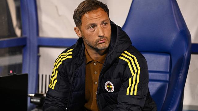 Tedesco'dan çok özel itiraflar! Kerem Aktürkoğlu, Kante ve şampiyonluk sözleri: Tarkan'ı otobüste açıyoruz, en sevdiğim şarkısı...