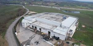 Yalova'da konkordato ilan eden firmadan 1 milyarlık vurgun