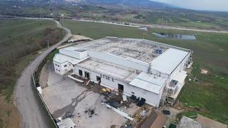 Yalova'da konkordato ilan eden firmadan 1 milyarlık vurgun! Tosuncuktan sonraki en büyük dolandırıcılık