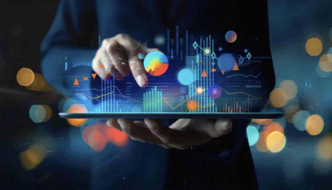 Emeklilik Sadece Yaşlanınca mı Başlar? Gen&ccedil;ken Atılan Tohumların &Ouml;nemi 2