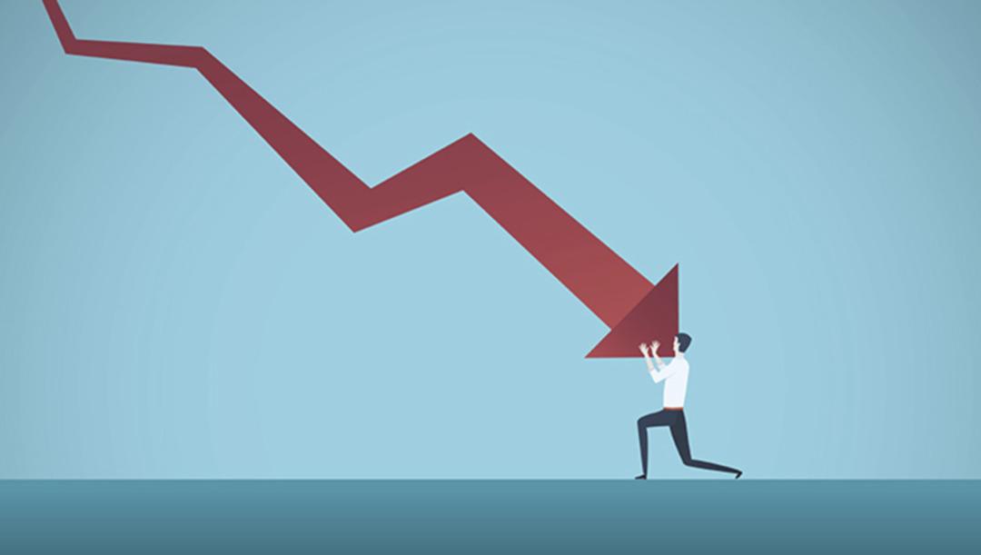 Emeklilik Sadece Yaşlanınca mı Başlar? Gen&ccedil;ken Atılan Tohumların &Ouml;nemi 3