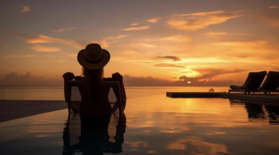 Emeklilik Sadece Yaşlanınca mı Başlar? Gen&ccedil;ken Atılan Tohumların &Ouml;nemi 7