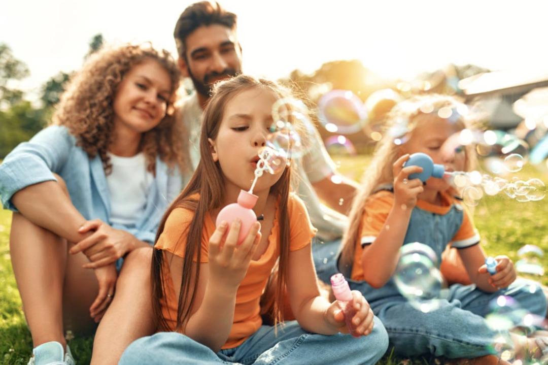 Emeklilik Sadece Yaşlanınca mı Başlar? Gen&ccedil;ken Atılan Tohumların &Ouml;nemi 8