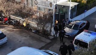 Muğla&rsquo;da yasadışı yabancı &ccedil;alıştıranlara 'şafak' baskını