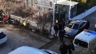 Muğla’da yasadışı yabancı çalıştıranlara 'şafak' baskını