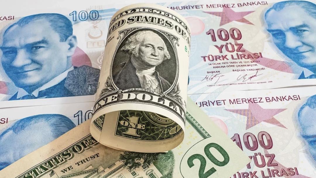 &ldquo;Erken Emeklilik&rdquo; (FIRE) Hareketi Nedir? T&uuml;rkiye Şartlarında Uygulanabilir mi?  5