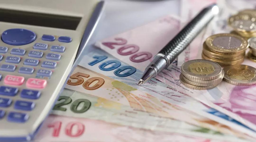 &ldquo;Erken Emeklilik&rdquo; (FIRE) Hareketi Nedir? T&uuml;rkiye Şartlarında Uygulanabilir mi?  6