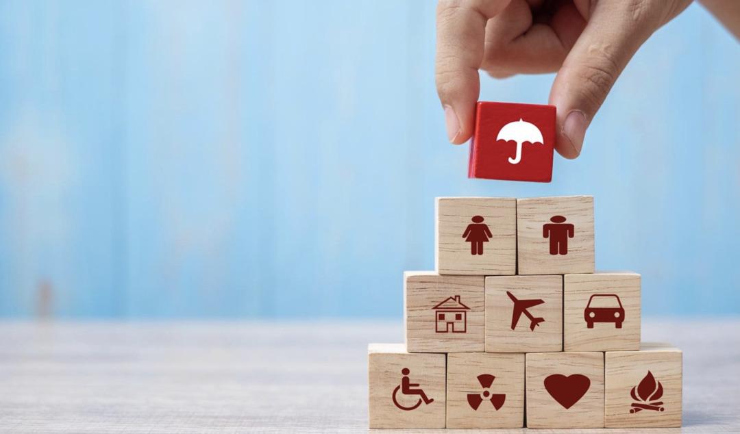 &ldquo;Erken Emeklilik&rdquo; (FIRE) Hareketi Nedir? T&uuml;rkiye Şartlarında Uygulanabilir mi?  7