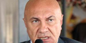 Samsun'da deprem! Y&uuml;ksel Yıldırım ateş p&uuml;sk&uuml;rd&uuml;: "Doymuşlar, hepsini g&ouml;nderiyorum!"