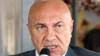 Samsun'da deprem! Yüksel Yıldırım ateş püskürdü: Doymuşlar, hepsini gönderiyorum!