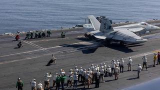 Trump'ın Temsilcisi Witkoff ile damadı Kushner'dan dikkat çeken ziyaret