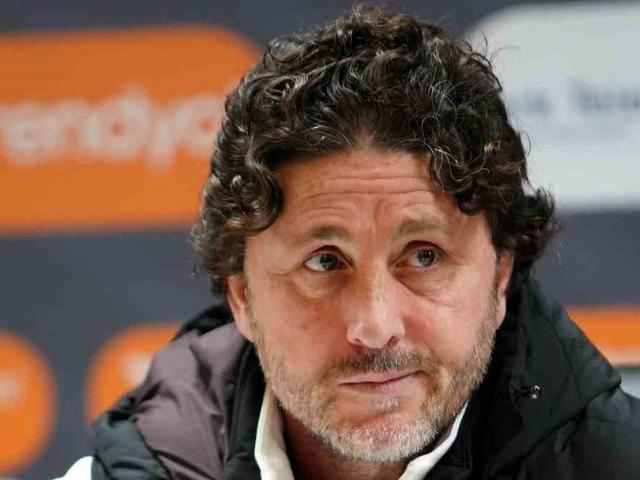 Fatih Tekke: "Galibiyeti camiamıza hediye ediyoruz"