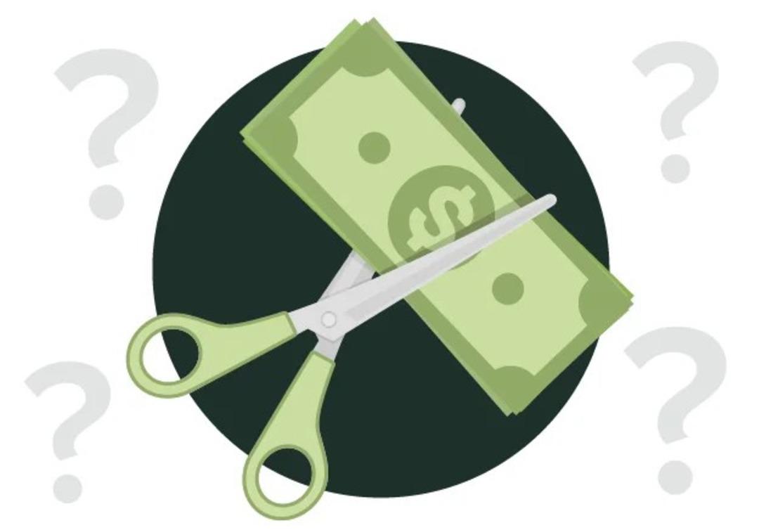 Sadece Fiyat Değil, Değer Satın Almak: Akıllı T&uuml;keticinin Bilmesi Gereken 11 Fark 1