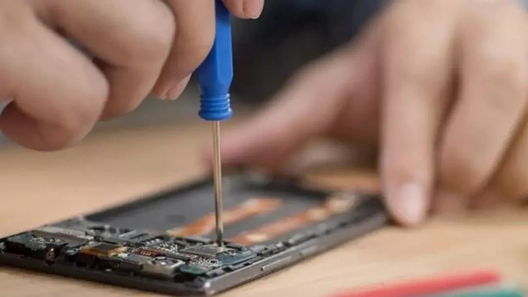 Sadece Fiyat Değil, Değer Satın Almak: Akıllı T&uuml;keticinin Bilmesi Gereken 11 Fark 3