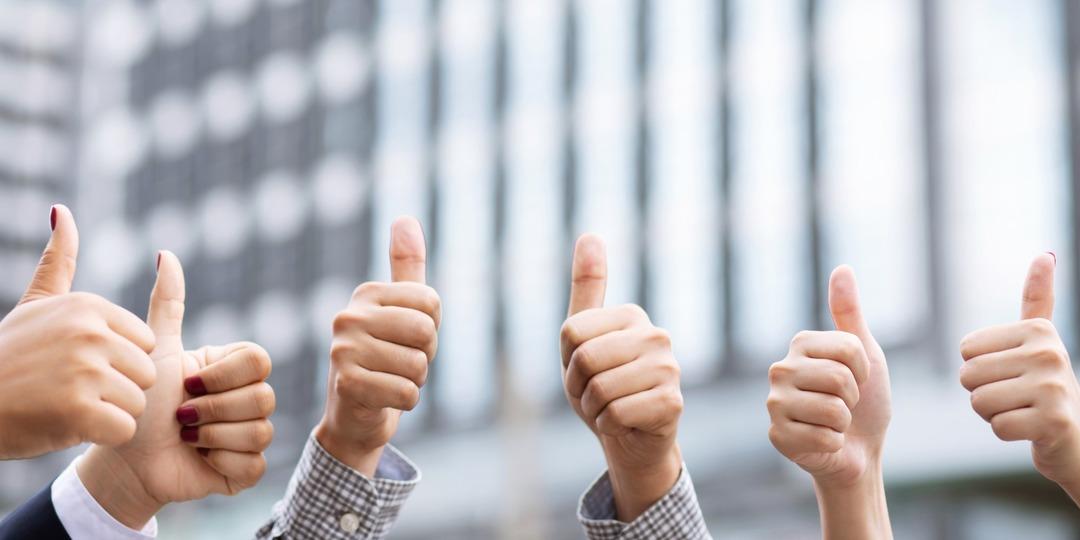 Sadece Fiyat Değil, Değer Satın Almak: Akıllı T&uuml;keticinin Bilmesi Gereken 11 Fark 4