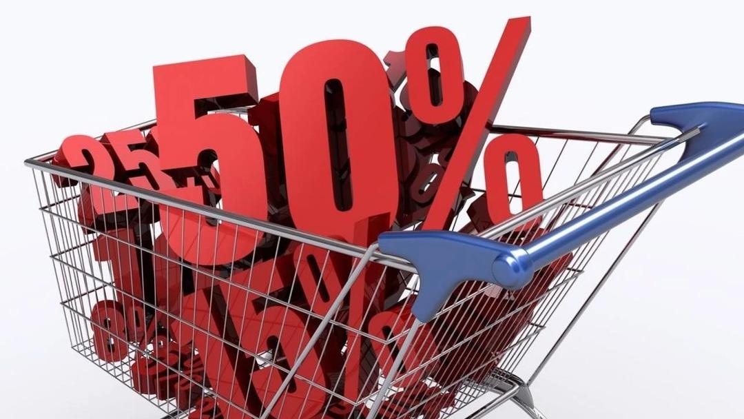 Sadece Fiyat Değil, Değer Satın Almak: Akıllı T&uuml;keticinin Bilmesi Gereken 11 Fark 5