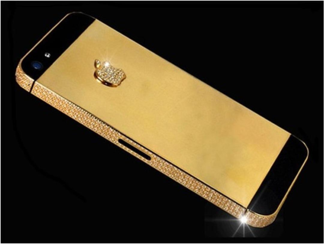 Sadece Fiyat Değil, Değer Satın Almak: Akıllı T&uuml;keticinin Bilmesi Gereken 11 Fark 7