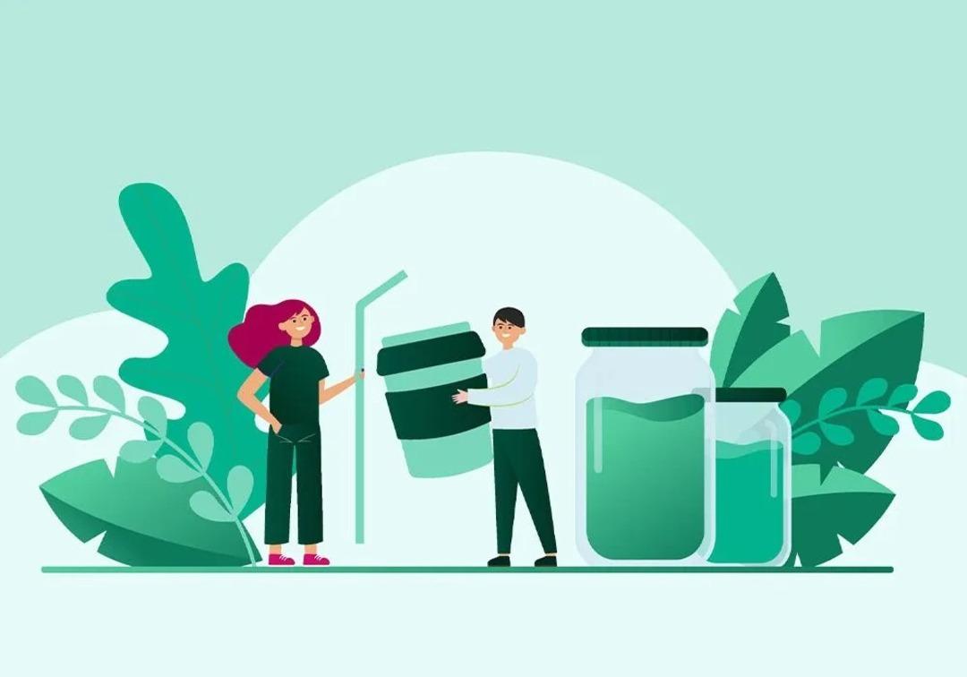 Sadece Fiyat Değil, Değer Satın Almak: Akıllı T&uuml;keticinin Bilmesi Gereken 11 Fark 9