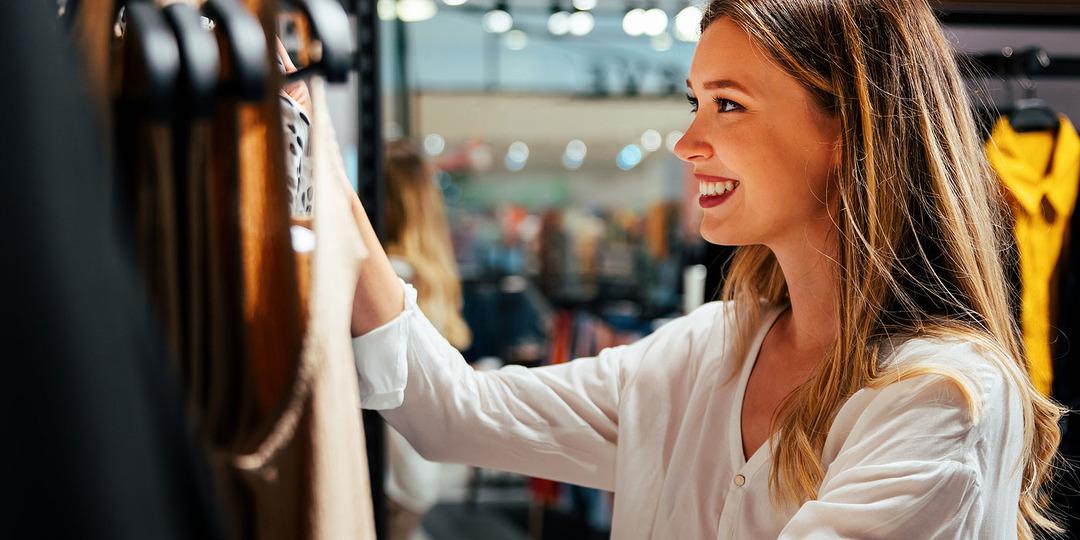 Sadece Fiyat Değil, Değer Satın Almak: Akıllı T&uuml;keticinin Bilmesi Gereken 11 Fark 11