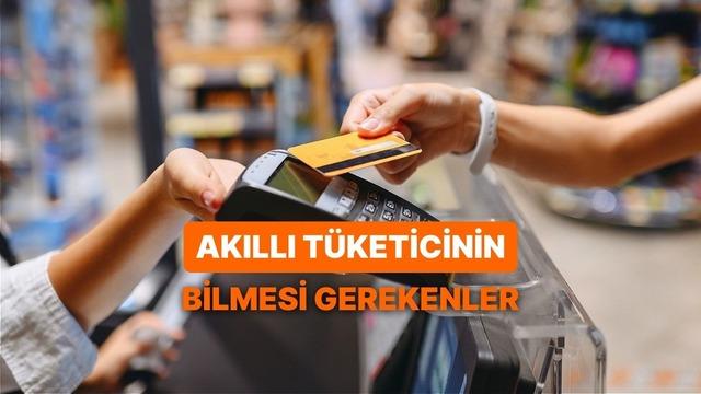 Sadece Fiyat Değil, Değer Satın Almak: Akıllı Tüketicinin Bilmesi Gereken 11 Fark