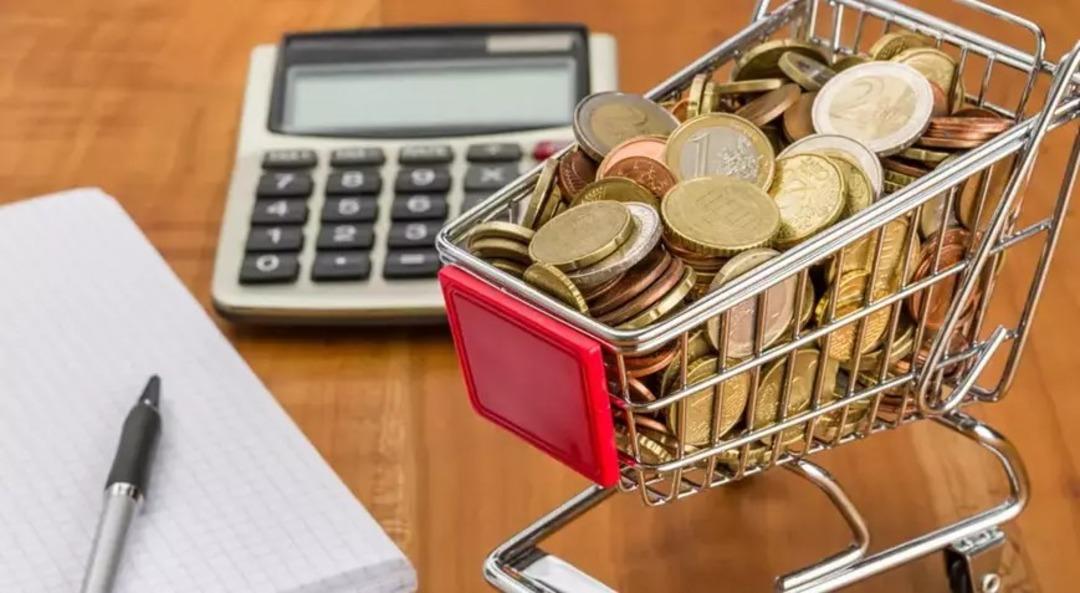 &ldquo;K&uuml;suratlı Fiyat&rdquo; Psikolojisi: Neden Hep 9,99 G&ouml;r&uuml;yoruz ve Bu Bizi Nasıl Etkiliyor? 4